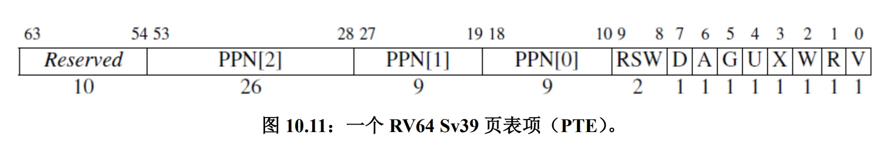 image-20250731142016639